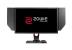 BENQ Gaming Monitor BenQ ZOWIE XL2740 27inch TN, FullHD, HDMI/ DP/ DVI-DL, 240Hz