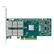 DELL Mellanox ConnectX-3 Pro 2 Ports 10GbE SF