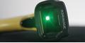 DATALOGIC PowerScan PD1330 (PD9130)