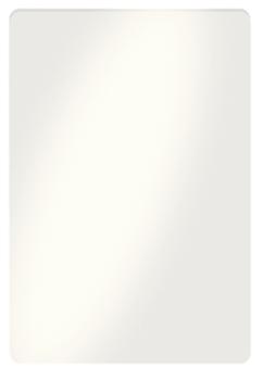 LEITZ Laminerings poser (33812)