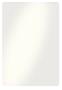 LEITZ Lamineringslomme ID 65x95mm (100) (33812)