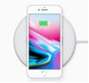 APPLE iPhone 8 128GB Rymdgrå (MX162QN/A)