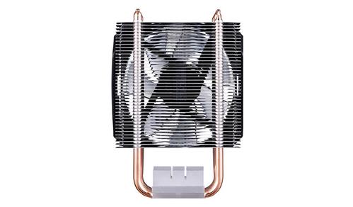 Cooler Master Hyper Non LED (RR-H412-20PK-R2)