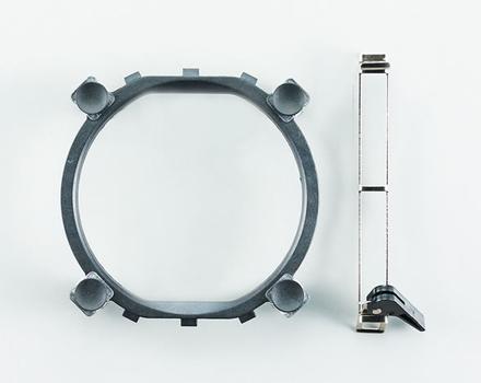 Cooler Master Hyper Non LED (RR-H412-20PK-R2)