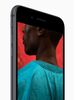 APPLE iPhone 8 Plus 256 GB  space grey (MQ8P2QN/A)