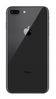 APPLE iPhone 8 Plus 256 GB  space grey (MQ8P2QN/A)