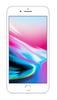 APPLE iPhone 8 Plus 256 GB  silver (MQ8Q2QN/A)