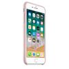 APPLE iPhone 8 Plus/7 Plus Silic Case Pnk Sand (MQH22ZM/A)