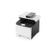 RICOH Colour MFP SPC260SFNW Wifi 20 20 ppm copy print scan fax ADF duplex USB LAN Wifi GDI 1x250+1 sheets