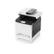 RICOH Colour MFP SPC262SFNW Wifi (20/20 ppm, copy/ print/ scan/ fax, SPDF, duplex, USB, LAN/Wifi, PCL, 1x250+1 sheets)