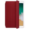 APPLE Lth SCover for 10.5inch iPad Pro - RED (MR5G2ZM/A)