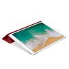 APPLE Lth SCover for 10.5inch iPad Pro - RED (MR5G2ZM/A)
