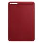 APPLE Lth Sleeve for 10.5inch iPad Pro - RED (MR5L2ZM/A)