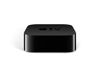 APPLE TV 4K 32GB                                  IN CONS (MQD22HY/A)