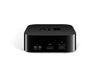 APPLE TV 4K 32GB                                  IN CONS (MQD22HY/A)
