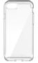 TECH21 EOL Tech21 Pure Clear iPhone SE/8/7 (T21-5779)