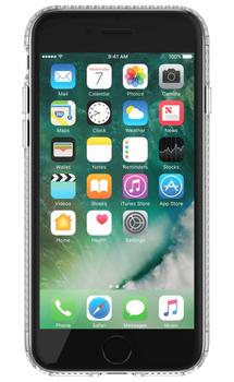 TECH21 EOL Tech21 Pure Clear iPhone SE/8/7 (T21-5779)