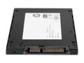 HP SATA 3 2.5" SSD S700 120GB (2DP97AA#ABB)