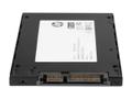 HP 120GB S700 Series 3D NAND SSD 2,5" 7mm 3YR WTY (2DP97AA#ABB)