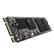 HP SSD S700 Pro 256GB, M.2 SATA, 563/509 MB/s, 3D NAND