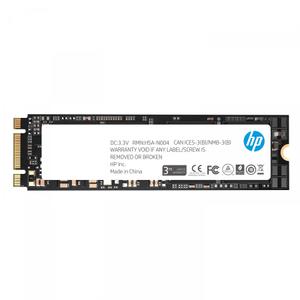 HP SSD 120GB HP       M.2    S-ATA S700 retail (2LU78AA#ABB)