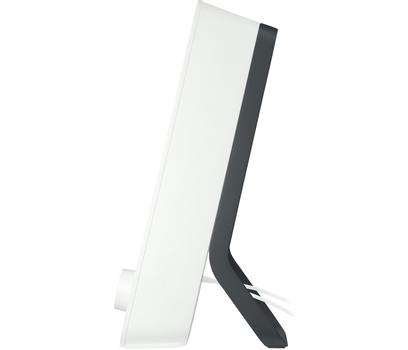 LOGITECH Z207 Bluetooth Computer  (980-001293)