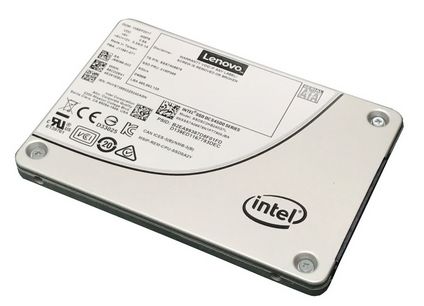 LENOVO DCG ThinkSystem (7SD7A05742)