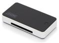DIGITUS USB 3.0 Card Reader with 1m  (DA-70330-1)