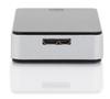 DIGITUS Card Reader USB3.0 F-FEEDS (DA-70330-1)