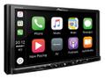 PIONEER SPH-DA230DAB AppRadio Smartphone-Receiver mit DAB+ (SPH-DA230DAB)