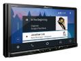 PIONEER SPH-DA230DAB AppRadio Smartphone-Receiver mit DAB+ (SPH-DA230DAB)