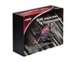 SPIRE Pearl 600 Power Supply Unit  (SP-ATX-600Z-PPFC)