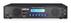 MATROX Maevex 6150 Quad 4K Enterprise Encoder, 4xHDMI, Pass-thru, RS232, 2xLAN, USB, DP monitoring