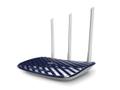 TP-LINK Ac750 Wireless Router Fast (ARCHER C20 V4)