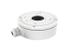 LEVELONE IPCam CAS-7311 Abzweigdose F-FEEDS