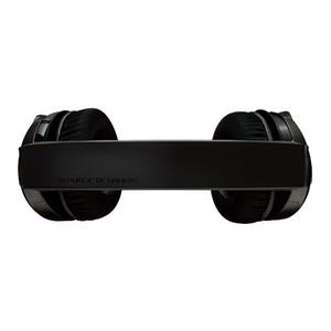 ASUS ROG Strix Fusion 300 - Sort (90YH00Z1-B8UA00)