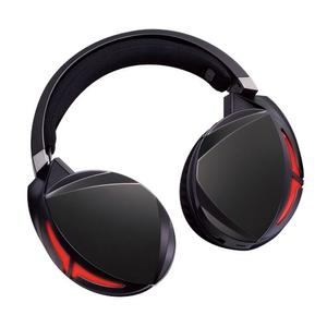 ASUS ROG Strix Fusion 300 - Sort (90YH00Z1-B8UA00)