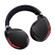 ASUS ROG Strix Fusion 300 - Sort (90YH00Z1-B8UA00)