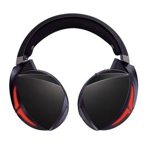 ASUS ROG Strix Fusion 300 - Sort (90YH00Z1-B8UA00)