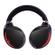ASUS ROG Strix Fusion 300 - Sort (90YH00Z1-B8UA00)