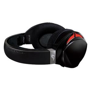 ASUS ROG Strix Fusion 300 - Sort (90YH00Z1-B8UA00)