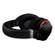 ASUS ROG Strix Fusion 300 - Sort (90YH00Z1-B8UA00)