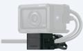 SONY Cpt-R1 (CPTR1.SYH)
