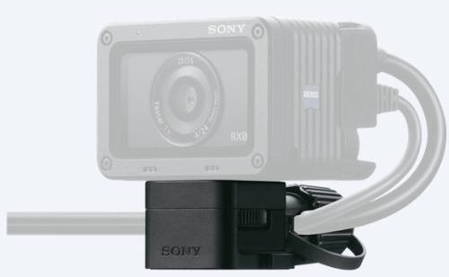 SONY Cable Protector for DSC-RX0 (CPTR1.SYH)