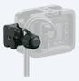 SONY Cpt-R1 (CPTR1.SYH)