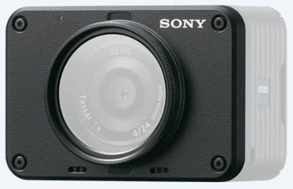 SONY Filter Adaptor Kit for DSC-RX0 (VFA305R1.SYH)