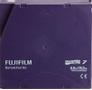 FUJI LTO 7 Ultrium 6-15 TB Standard Pack Label (18545*20)