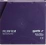 FUJI LTO 7 Ultrium 6-15 TB Standard Pack Label (18545*20)