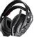 POLY Rig 800xS Wireless PS4 Headset
