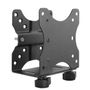 STARTECH Thin Client Mount - VESA Mounting Bracket (ACCSMNT)